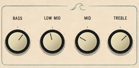 Eq