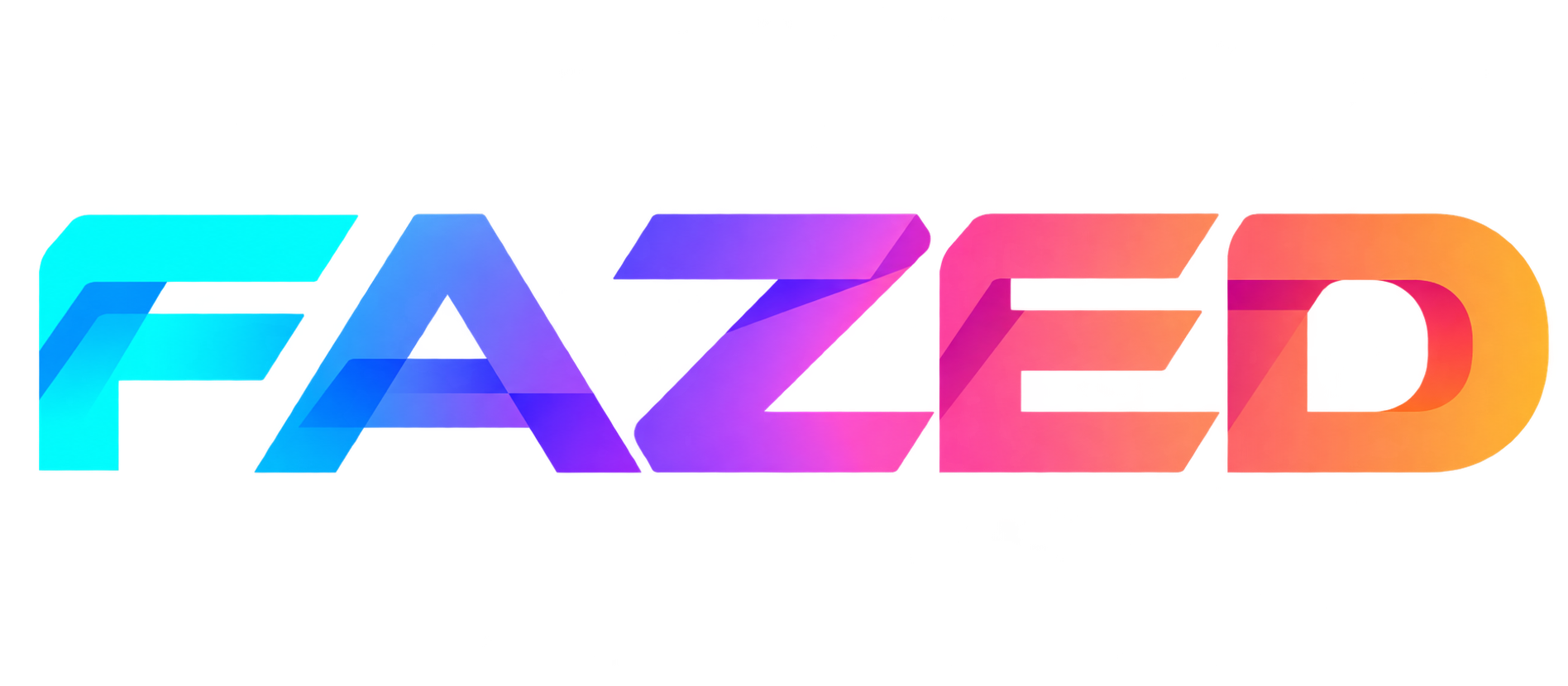 Fazed